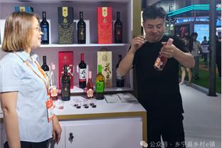 鉴定为真？你是史上最伟大的射手吗？C罗：是的