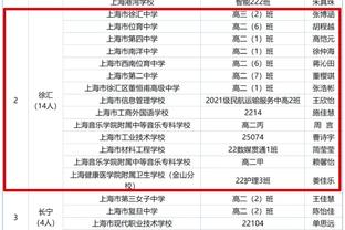 波尔蒂：穆西亚拉&维尔茨将成为新英雄，德国想再次演绎夏日童话