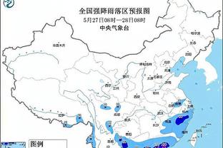 克6谈空接之城快船：所有未夺冠球队中的最强之一 我们天赋太好了